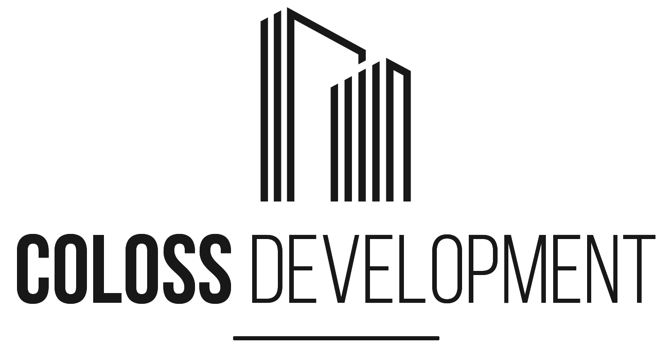 logo main